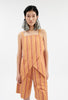 70's Stripe Top, Spice from ODEEH 