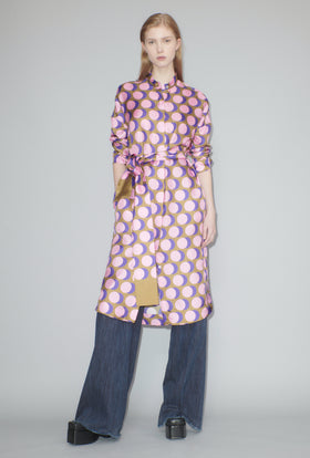 Double Dot Kleid, Candy from ODEEH 