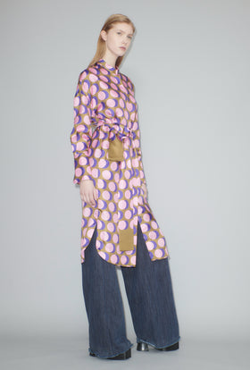 Double Dot Kleid, Candy from ODEEH 