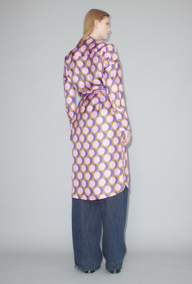 Double Dot Kleid, Candy from ODEEH 