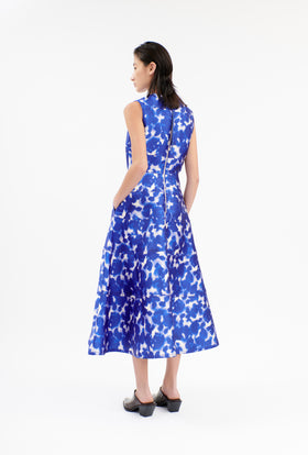 Ink Aquarelle Kleid, Ink from ODEEH 