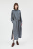 ANGLES Kleid, Admiral from ODEEH 