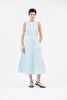 Duchesse Dress, Ciel from ODEEH 