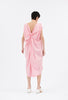 Poplin Dress, Candy from ODEEH 