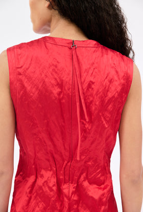 DUCHESSE Kleid, Chilli from ODEEH 