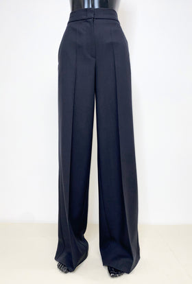 Struct. Tropical Hose, Slate from ODEEH 