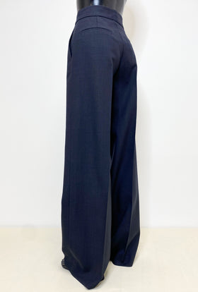 Struct. Tropical Hose, Slate from ODEEH 