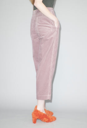 French Curduroy Hose, Lilly from ODEEH 