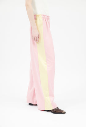 Shiny Terry Hose, Candy from ODEEH 