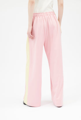 Shiny Terry Hose, Candy from ODEEH 