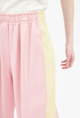 Shiny Terry Hose, Candy from ODEEH 
