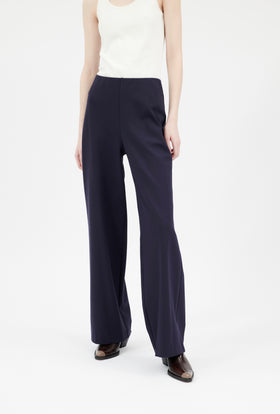 Compact Jersey Hose, Midnight from ODEEH 