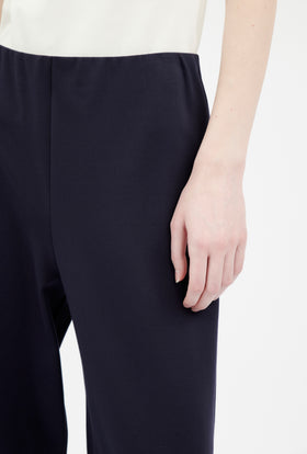 Compact Jersey Hose, Midnight from ODEEH 