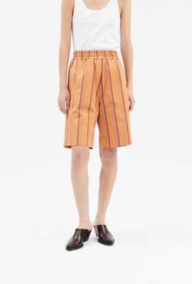 70's Stripe Hose, Spice from ODEEH 