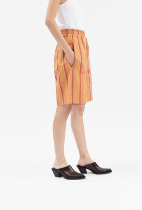 70's Stripe Hose, Spice from ODEEH 