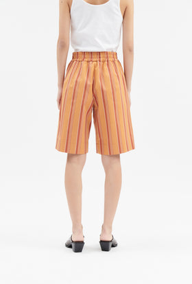 70's Stripe Hose, Spice from ODEEH 