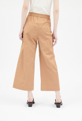 Radzimir Hose, Brown Sugar from ODEEH 