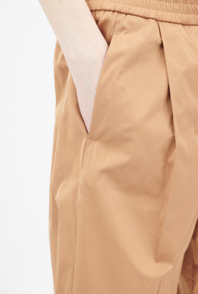 Radzimir Hose, Brown Sugar from ODEEH 