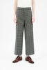 Fancy Check Hose, Oxid from ODEEH 