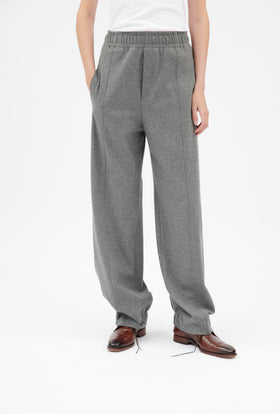 Flannel Jersey Hose, Light Flannel from ODEEH 