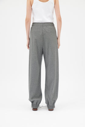 Flannel Jersey Hose, Light Flannel from ODEEH 