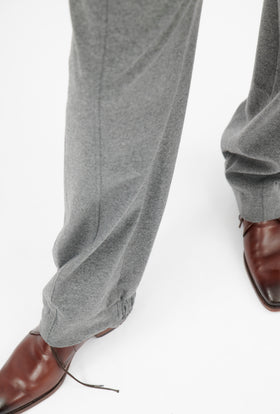 Flannel Jersey Hose, Light Flannel from ODEEH 
