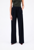 Flanell Hose, Midnight from ODEEH 