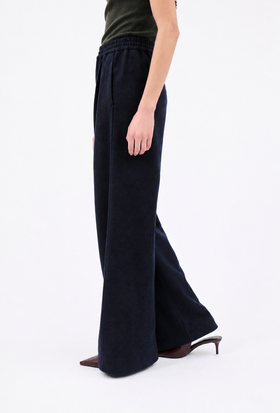 Flanell Hose, Midnight from ODEEH 