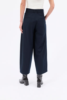 Flannel Hose, Granite from ODEEH 