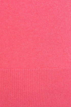 Light Cashmere Top, Candy from ODEEH 