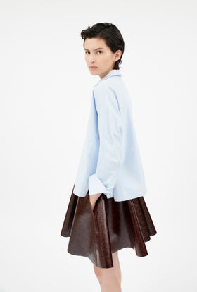 Varnished Wol Rock, Testa Di Moro from ODEEH 