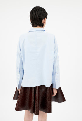 Varnished Wol Rock, Testa Di Moro from ODEEH 