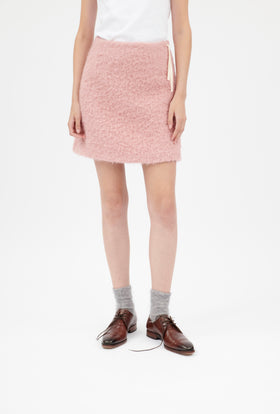 Arrache Rock, Rouge from ODEEH 