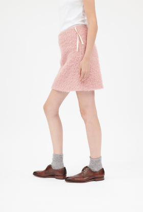 Arrache Rock, Rouge from ODEEH 