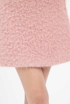 Arrache Rock, Rouge from ODEEH 