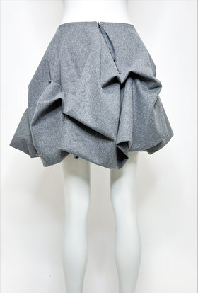 Flannel Jersey Rock, Light Flannel from ODEEH 