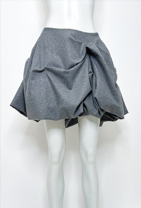 Flannel Jersey Rock, Light Flannel from ODEEH 