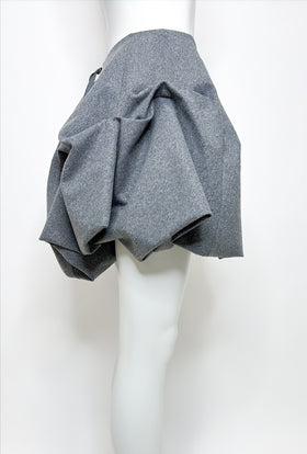 Flannel Jersey Rock, Light Flannel from ODEEH 