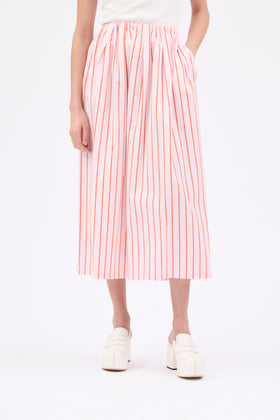 Fancy Stripe 1 Rock, Dawn from ODEEH 