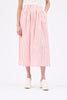 Fancy Stripe 1 Rock, Dawn from ODEEH 