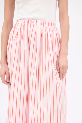 Fancy Stripe 1 Rock, Dawn from ODEEH 
