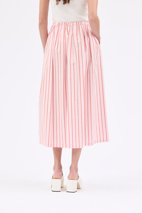 Fancy Stripe 1 Rock, Dawn from ODEEH 