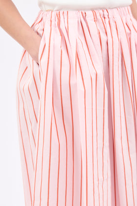 Fancy Stripe 1 Rock, Dawn from ODEEH 