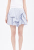 Fancy Stripe 2 Rock, Sky from ODEEH 