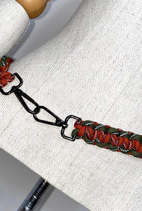 Rope, Multicolor from ODEEH 