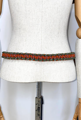 Rope, Multicolor from ODEEH 