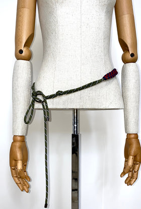 Rope, Bush Green from ODEEH 