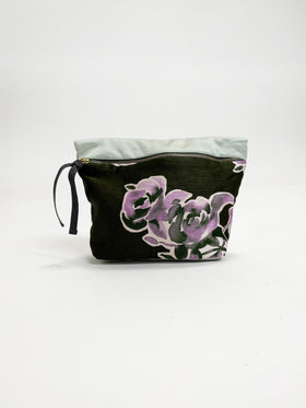 One of a Kind small Bag, Mint from ODEEH 