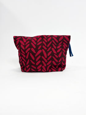 One of a Kind Bag, Mink from ODEEH 