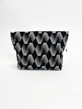 One of a Kind Bag, Rosso Nero from ODEEH 